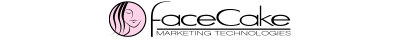 facecake logo
